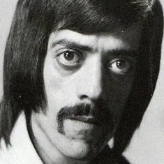 Alfredo D'Ippolito