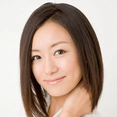 Asae Oonishi