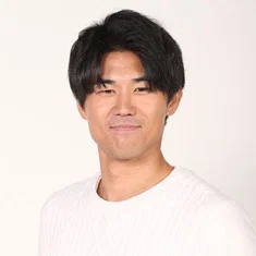 Masashi Takada