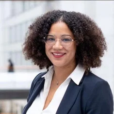 Mélissa Camara