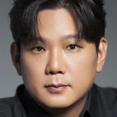 Kim Ki-nam
