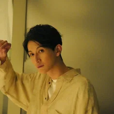 Kohei Masaki