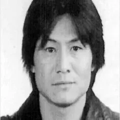 周力军