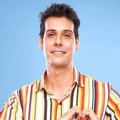 Nikhil Khurana