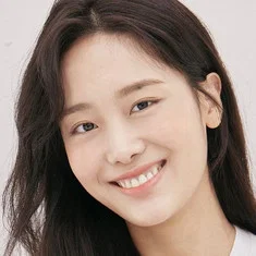 Jo Yi-peul
