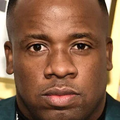 Mario Mims