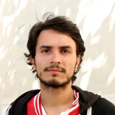 Juan Sebastián Quebrada