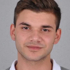 Fırat Can Aydın