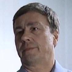 Борис Матвеев