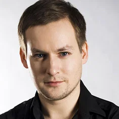 Андрей Бирин