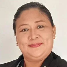 Mianne Agualada
