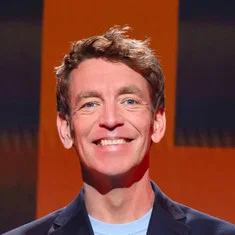 Jan-Willem Roodbeen
