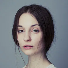 Priska Schweißer
