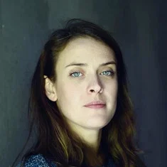Marie Tirmont