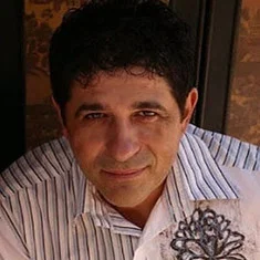 Frank Encarnacao