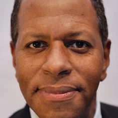 Michael Hill