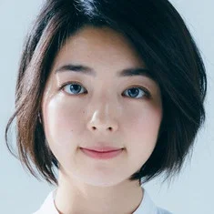 Mika Akizuki