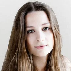 Varvara Shcherbakova