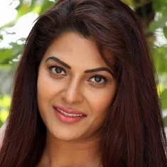Kashish Singh
