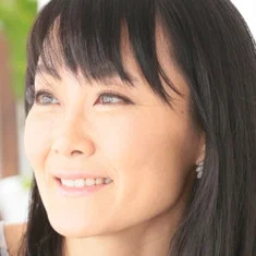 Sachiko Hara