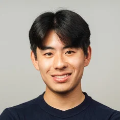 Jiayang Liu