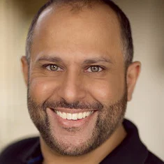 Sajid Varda