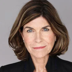 Susan Moore Harmon