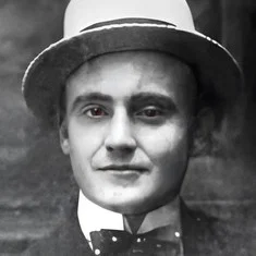 Kempton Greene