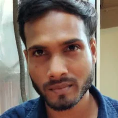 Nehpal Gautam