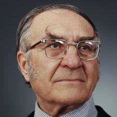 Kasım Gülek