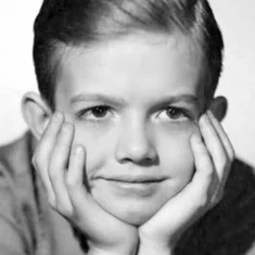 Danny Mummert