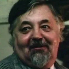 Mikhail Presnyakov