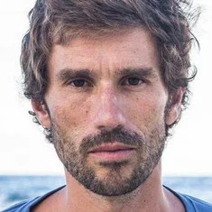 Guillaume Néry