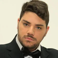 Nicolás Iaciancio