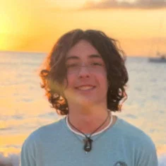 Marco Fajardo