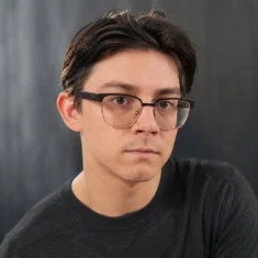 Kayden Kenosha
