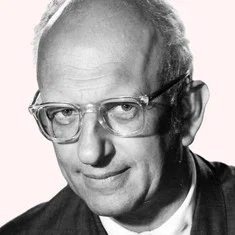 Werner Finck