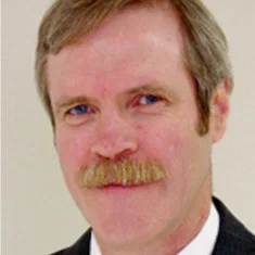 John Christy