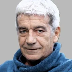 Óscar Ladoire