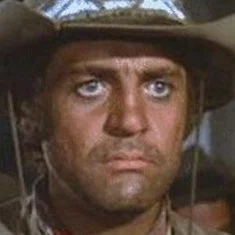 Don Epperson