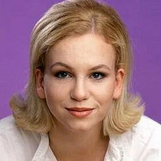 Anette Hellwig