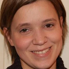 Céline Loiseau