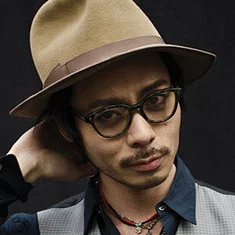 Kenta Niikura