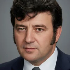 Hüseyin Zan