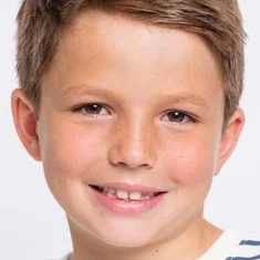 Ethan Bird
