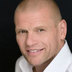 Bo Skovhus