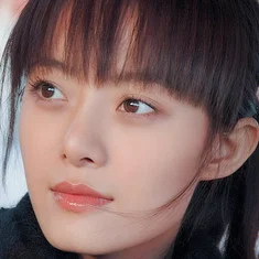 Zhongyang Qi