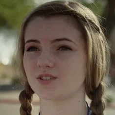 Amy Hansen