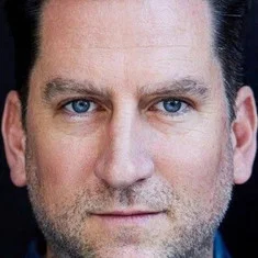 Christopher Horsey