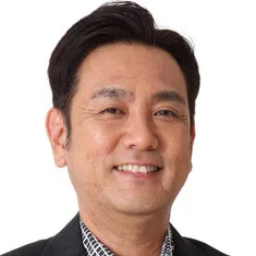 Hitoshi Maehira